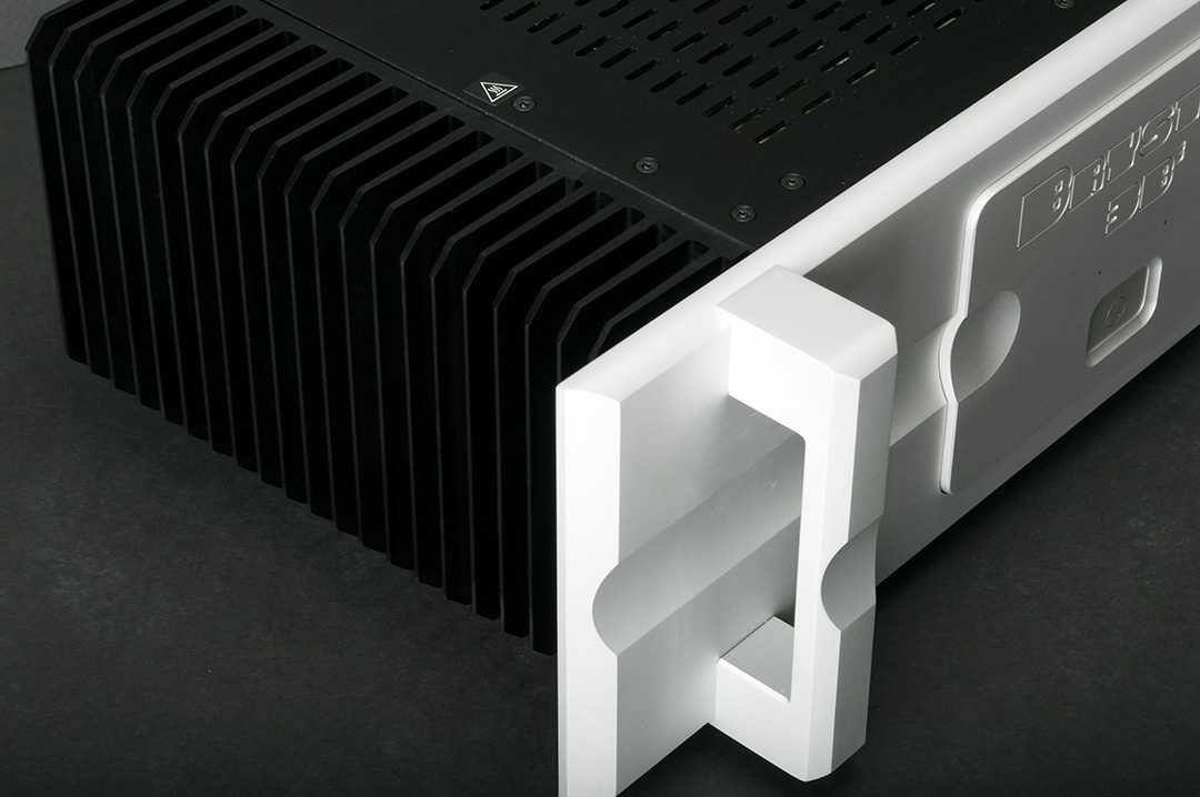 images 3B CUBE 