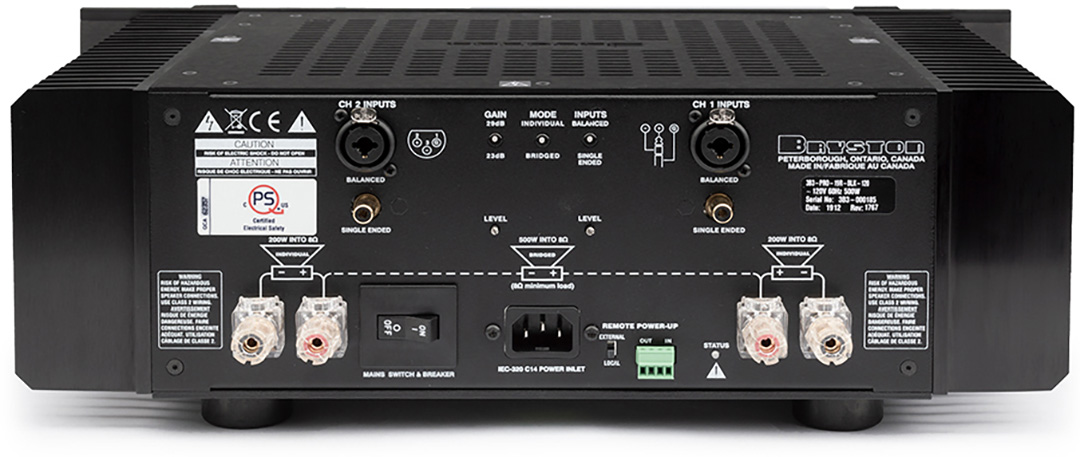 3B-Cubed-Pro-Back