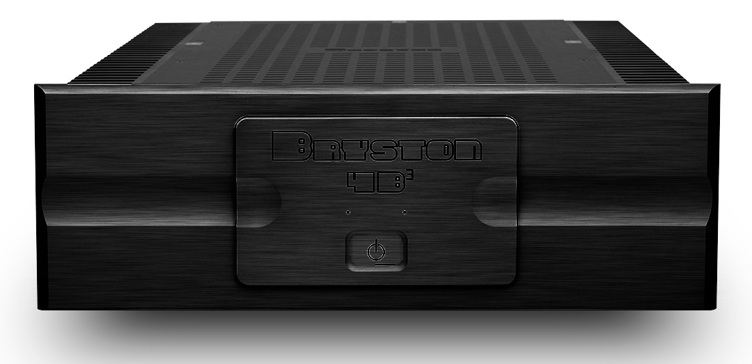 4B-17-Black-fron