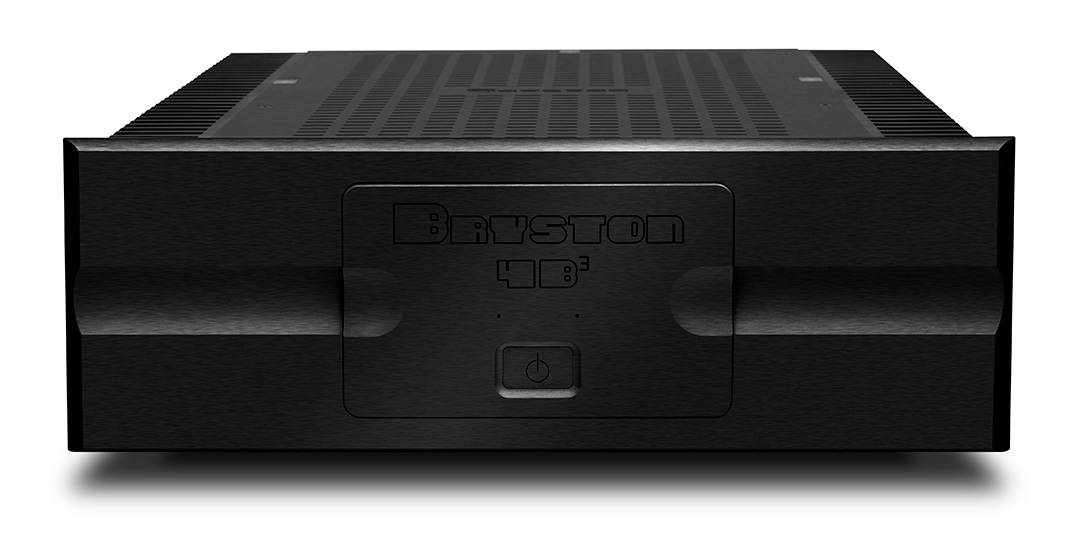4B-17-Black-fron