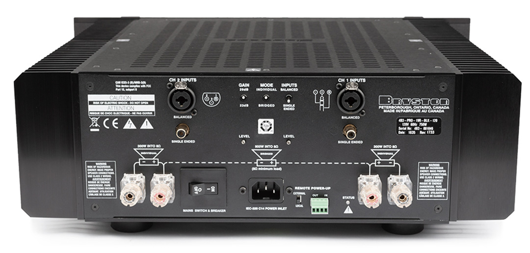 4B-Cubed-Pro-Rear-Panel