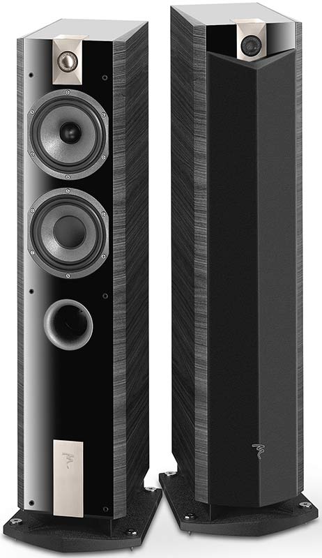 Chorus-816-V-Focal-finition-Ebony