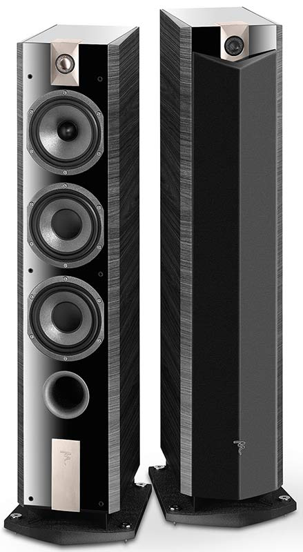 826-V-Focal-en-finition-Ebony