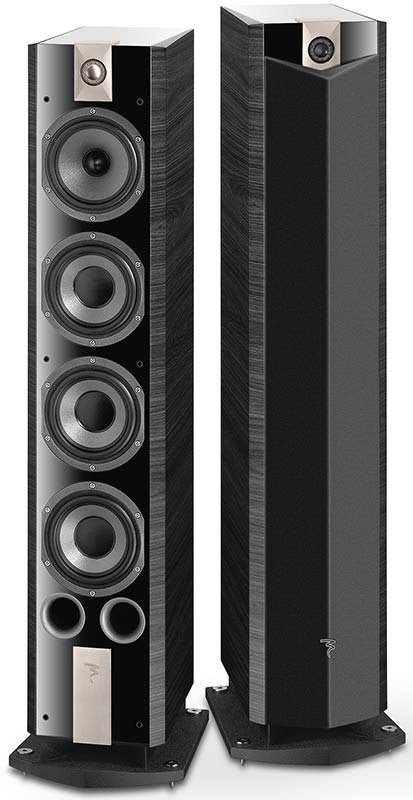 Grande-image-Chorus-836-finition-Ebony