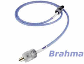 brhama ac