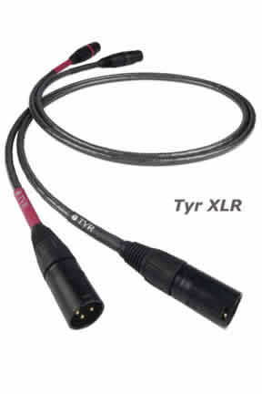 interconnection tyr
