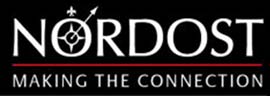 logo nordost