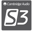 http://www.cambridgeaudio.com/media/20090511_140347_S3.jpg