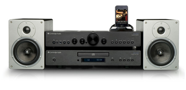 http://www.cambridgeaudio.com/media/20100514_104556_350+Sirocco-II-small.jpg