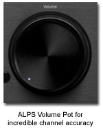 http://www.cambridgeaudio.com/media/20100514_162441_ALPS-150.jpg