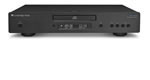 http://www.cambridgeaudio.com/media/20090508_120324_650C-blk-front-001-tb.jpg