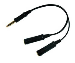 GradoYadaptor
