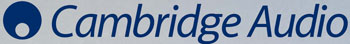 logo cambridge