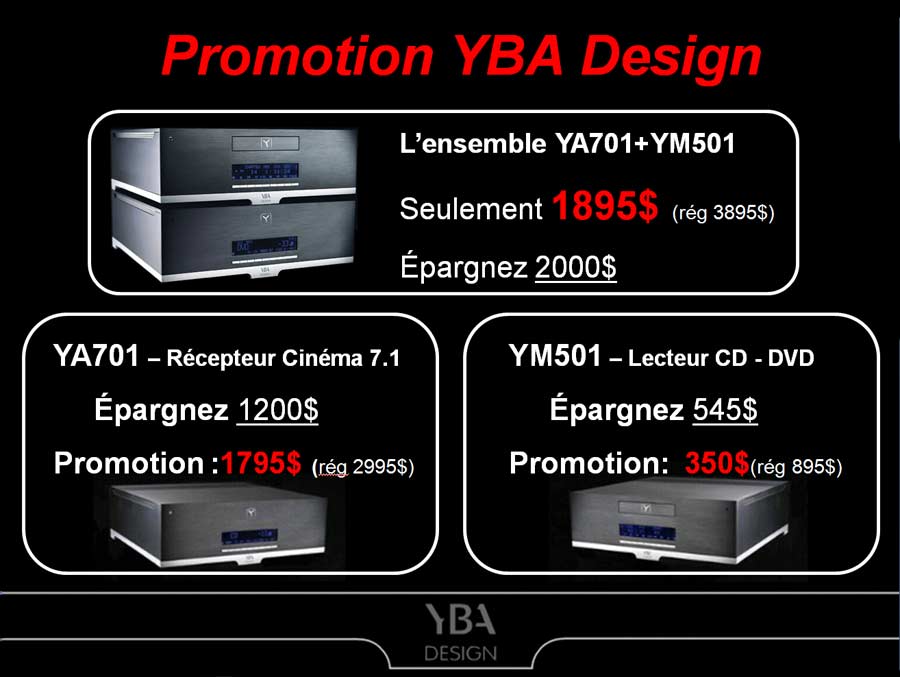 promo yba