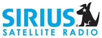 http://www.cambridgeaudio.com/media/20090423_145149_Sirius-Satellite-Radio.jpg