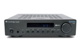 http://www.cambridgeaudio.com/media/Sonata-AR30-front-tb.jpg