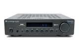 http://www.cambridgeaudio.com/media/Sonata-DR30-front-tb.jpg