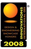 http://www.cambridgeaudio.com/media/20080923_150833_innovations08.jpg