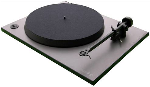 Platines_Vinyle_P2.jpg