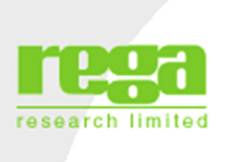 Logo Rega.jpg