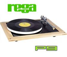 rega_p9_poster_2.jpg