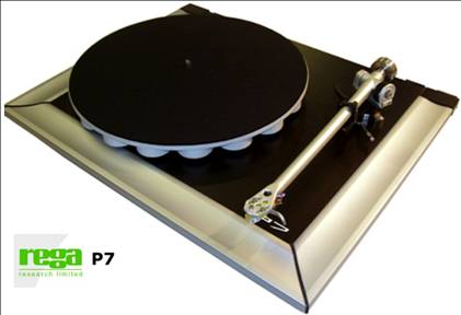 Rega P7.jpg