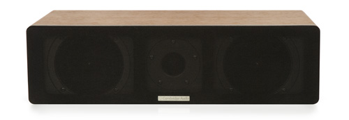 s50-girlle