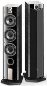 826 V Focal en finition Ebony - P.jpg