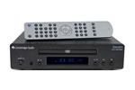 http://www.cambridgeaudio.com/media/DV30+remote-tb.jpg