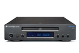 http://www.cambridgeaudio.com/media/Sonata-CD30-front-tb.jpg