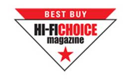 http://www.cambridgeaudio.com/media/20080222_110930_HI-FI-CHOICE-BEST-BUY-1.jpg