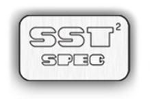 http://bryston.com/images/sst2_spec_button.jpg