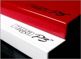 REGA P3