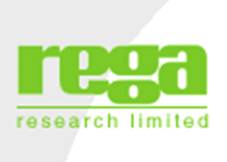 Logo Rega.jpg