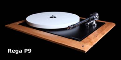 P9-JD-Rega.jpg