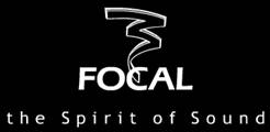 Logo Focal.jpg