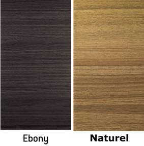 Petit  Ebony et Naturel.jpg