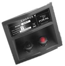 Chorus 816 V Focal (bornier) - PB.jpg