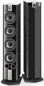 Grande image Chorus 836 finition Ebony - P.jpg