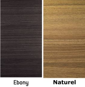 Ebony et Naturel - P.jpg