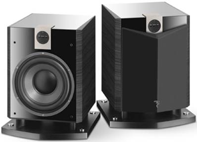 Chorus SW 800 V finition ebony - P.jpg