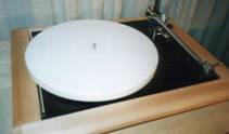 rega_p9.jpg