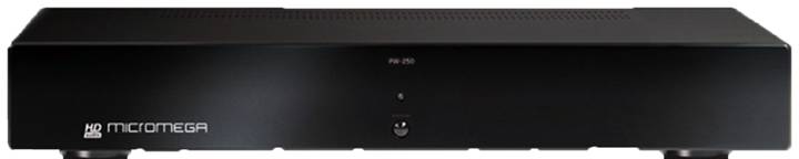 Ampli PW-250 Noir (photo).jpg