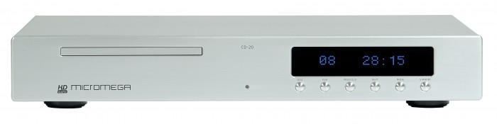 CD 20 Lecteur CD Blanc (photo).jpg