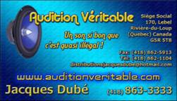 1 Carte Audition Véritable.jpg