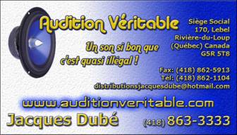 ! # 1 09-11-11 Carte Audition.jpg