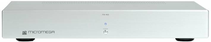 Ampli PW-250 Blanc.jpg