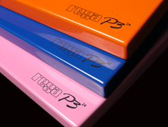 NEW-COLOURS-PINK-ORANGE-BLU.bmp