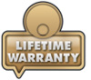 http://www.cambridgeaudio.com/media/20090811_123449_warranty.jpg