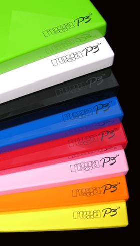 P3-24-Stack-for-web-page.bmp